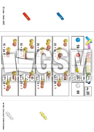 K_Addition_100_ohne_20.pdf